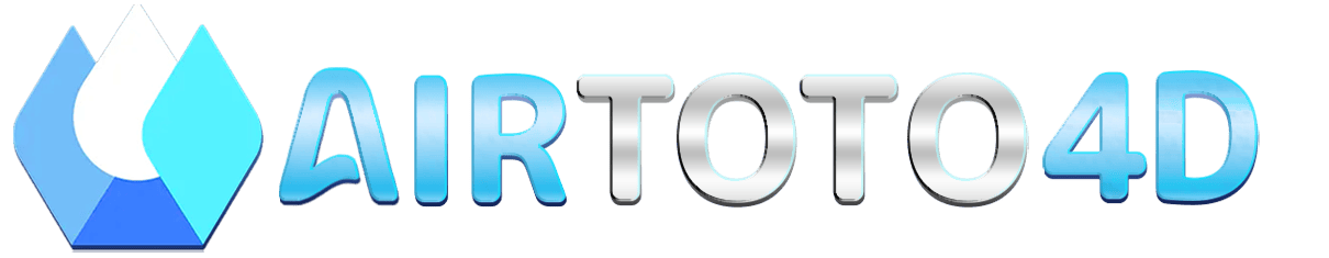 AIRTOTO4D: Situs Link Judi Slot Gacor Maxwin Server Thailand Terbaru Hari Ini